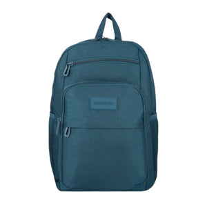 Mochila Escolar Grande Samsonite Reformation HAMMER Porta Laptop 16″ 15499011651
