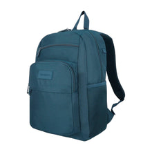 Cargar imagen en el visor de la galería, Mochila Escolar Grande Samsonite Reformation HAMMER Porta Laptop 16″ 15499011651
