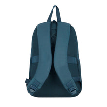 Cargar imagen en el visor de la galería, Mochila Escolar Grande Samsonite Reformation HAMMER Porta Laptop 16″ 15499011651
