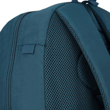 Cargar imagen en el visor de la galería, Mochila Escolar Grande Samsonite Reformation HAMMER Porta Laptop 16″ 15499011651
