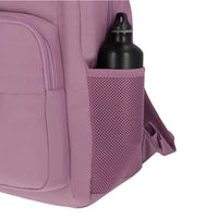 Mochila Escolar Grande Samsonite Reformation HAMMER Porta Laptop 16″ 15499028851