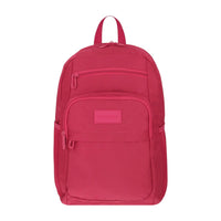 Mochila Escolar Grande Samsonite Reformation HAMMER Porta Laptop 16″ 15499068161
