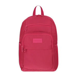 Mochila Escolar Grande Samsonite Reformation HAMMER Porta Laptop 16″ 15499068161