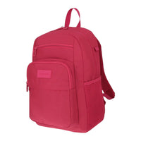 Mochila Escolar Grande Samsonite Reformation HAMMER Porta Laptop 16″ 15499068161
