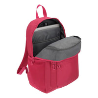 Mochila Escolar Grande Samsonite Reformation HAMMER Porta Laptop 16″ 15499068161