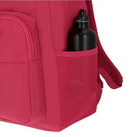 Mochila Escolar Grande Samsonite Reformation HAMMER Porta Laptop 16″ 15499068161
