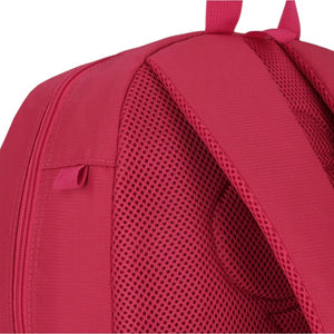 Mochila Escolar Grande Samsonite Reformation HAMMER Porta Laptop 16″ 15499068161