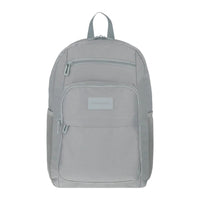 Mochila Escolar Grande Samsonite Reformation HAMMER Porta Laptop 16″ 154990T1371
