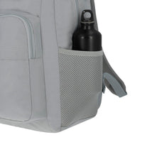 Mochila Escolar Grande Samsonite Reformation HAMMER Porta Laptop 16″ 154990T1371
