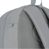 Mochila Escolar Grande Samsonite Reformation HAMMER Porta Laptop 16″ 154990T1371
