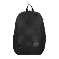 Mochila Escolar Grande Samsonite Reformation JULIETTE Porta Laptop 16″ 15499210411
