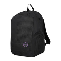 Mochila Escolar Grande Samsonite Reformation JULIETTE Porta Laptop 16″ 15499210411
