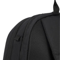 Mochila Escolar Grande Samsonite Reformation JULIETTE Porta Laptop 16″ 15499210411
