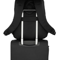 Mochila Escolar Grande Samsonite Reformation JULIETTE Porta Laptop 16″ 15499210411
