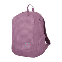 Mochila Escolar Grande Samsonite Reformation JULIETTE Porta Laptop 16″ 15499228851
