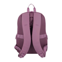 Mochila Escolar Grande Samsonite Reformation JULIETTE Porta Laptop 16″ 15499228851
