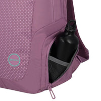 Mochila Escolar Grande Samsonite Reformation JULIETTE Porta Laptop 16″ 15499228851
