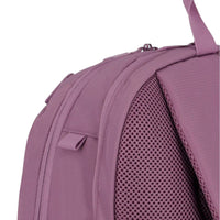 Mochila Escolar Grande Samsonite Reformation JULIETTE Porta Laptop 16″ 15499228851
