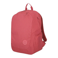 Mochila Escolar Grande Samsonite Reformation JULIETTE Porta Laptop 16″ 154992E5941
