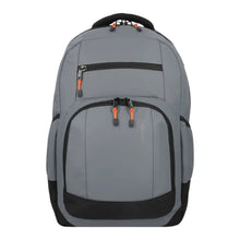 Cargar imagen en el visor de la galería, Mochila Escolar Grande Samsonite Reformation Bravo Porta Laptop 17″ 154988D0391
