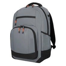 Cargar imagen en el visor de la galería, Mochila Escolar Grande Samsonite Reformation Bravo Porta Laptop 17″ 154988D0391
