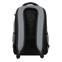 Cargar imagen en el visor de la galería, Mochila Escolar Grande Samsonite Reformation Bravo Porta Laptop 17″ 154988D0391
