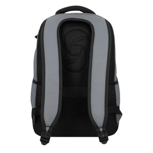 Mochila Escolar Grande Samsonite Reformation Bravo Porta Laptop 17″ 154988D0391
