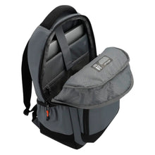 Cargar imagen en el visor de la galería, Mochila Escolar Grande Samsonite Reformation Bravo Porta Laptop 17″ 154988D0391

