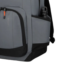 Cargar imagen en el visor de la galería, Mochila Escolar Grande Samsonite Reformation Bravo Porta Laptop 17″ 154988D0391
