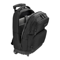 Mochila Escolar Grande Samsonite Reformation ROCKDALE Porta Laptop 16″ 15499610411
