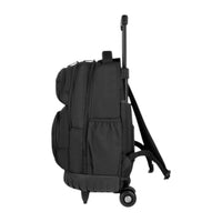 Mochila Escolar Grande Samsonite Reformation ROCKDALE Porta Laptop 16″ 15499610411

