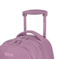 Mochila Escolar Grande Samsonite Reformation ROCKDALE Porta Laptop 16″ 15499628851
