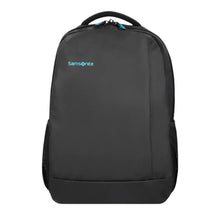 Cargar imagen en el visor de la galería, Mochila Escolar Grande Samsonite Reformation SMITHSON Porta Laptop 16″ 15498910411
