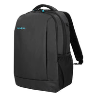 Mochila Escolar Grande Samsonite Reformation SMITHSON Porta Laptop 16″ 15498910411
