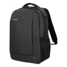 Cargar imagen en el visor de la galería, Mochila Escolar Grande Samsonite Reformation SMITHSON Porta Laptop 16″ 15498910411
