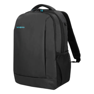 Mochila Escolar Grande Samsonite Reformation SMITHSON Porta Laptop 16″ 15498910411
