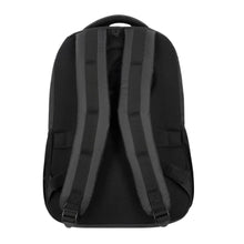 Cargar imagen en el visor de la galería, Mochila Escolar Grande Samsonite Reformation SMITHSON Porta Laptop 16″ 15498910411

