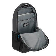 Cargar imagen en el visor de la galería, Mochila Escolar Grande Samsonite Reformation SMITHSON Porta Laptop 16″ 15498910411
