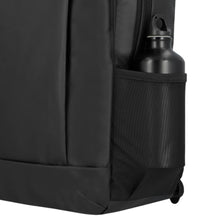 Cargar imagen en el visor de la galería, Mochila Escolar Grande Samsonite Reformation SMITHSON Porta Laptop 16″ 15498910411
