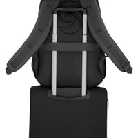 Mochila Escolar Grande Samsonite Reformation SMITHSON Porta Laptop 16″ 15498910411