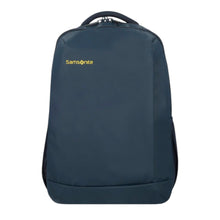Cargar imagen en el visor de la galería, Mochila Escolar Grande Samsonite Reformation SMITHSON Porta Laptop 16″ 15498915311
