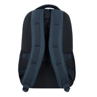 Mochila Escolar Grande Samsonite Reformation SMITHSON Porta Laptop 16″ 15498915311
