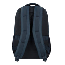 Cargar imagen en el visor de la galería, Mochila Escolar Grande Samsonite Reformation SMITHSON Porta Laptop 16″ 15498915311
