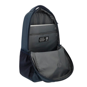 Mochila Escolar Grande Samsonite Reformation SMITHSON Porta Laptop 16″ 15498915311