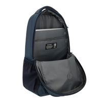 Mochila Escolar Grande Samsonite Reformation SMITHSON Porta Laptop 16″ 15498915311
