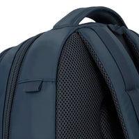 Mochila Escolar Grande Samsonite Reformation SMITHSON Porta Laptop 16″ 15498915311
