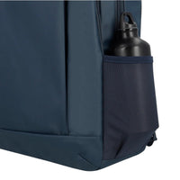 Mochila Escolar Grande Samsonite Reformation SMITHSON Porta Laptop 16″ 15498915311
