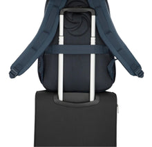 Cargar imagen en el visor de la galería, Mochila Escolar Grande Samsonite Reformation SMITHSON Porta Laptop 16″ 15498915311
