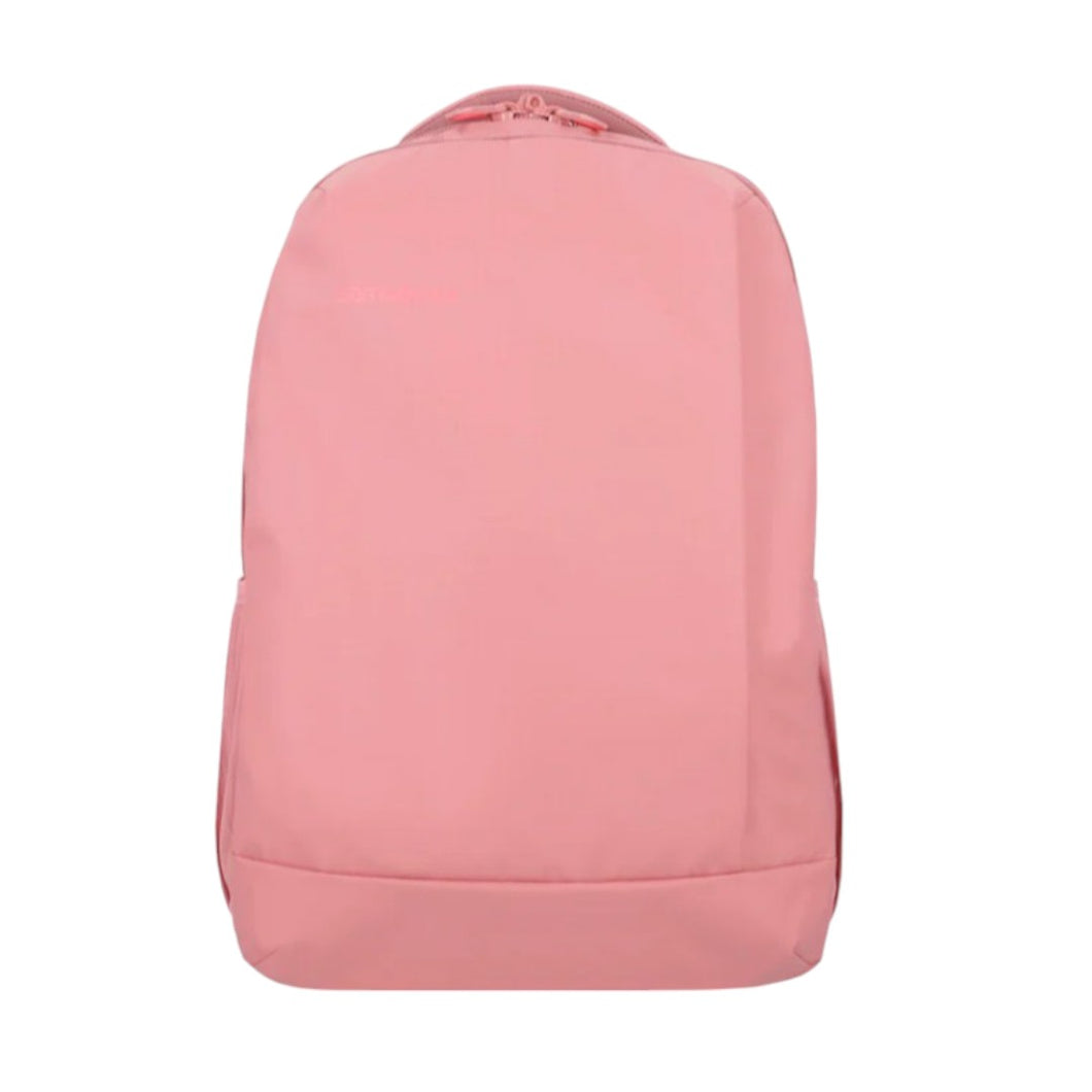 Mochila Escolar Grande Samsonite Reformation SMITHSON Porta Laptop 16″ 15498916291
