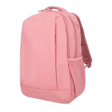 Cargar imagen en el visor de la galería, Mochila Escolar Grande Samsonite Reformation SMITHSON Porta Laptop 16″ 15498916291
